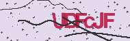 Captcha認証コード